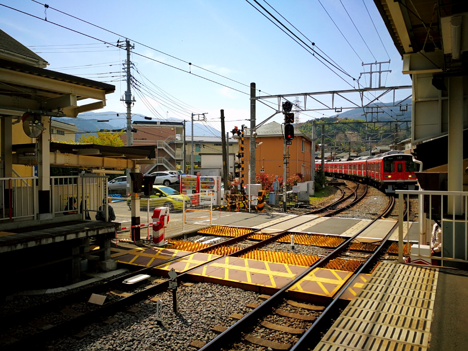 20180327kazamatsuri2_Fotor.jpg 風祭駅