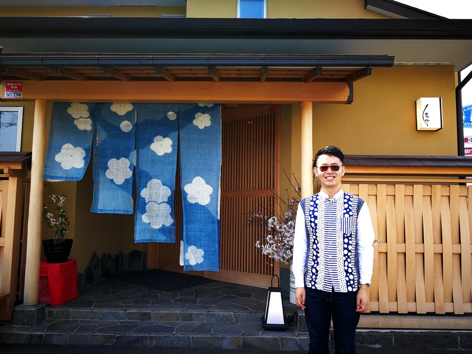 20180327tomoei_Fotor.jpg 20180327tomoei Fotor